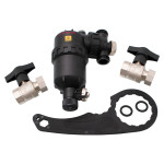 filtru antimagnetita 1 filtru antimagnetita 1