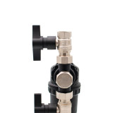 filtru antimagnetita 1