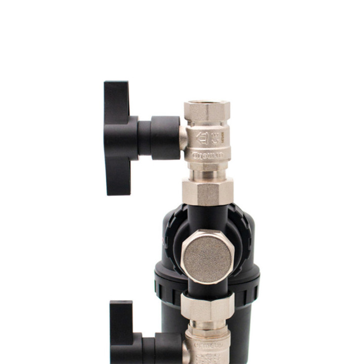 filtru antimagnetita 1