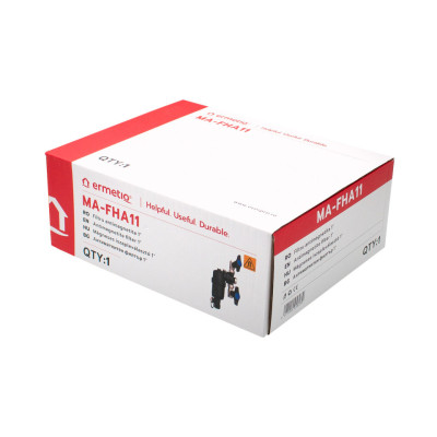 filtru antimagnetita 1