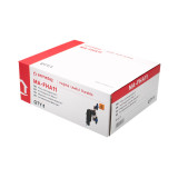 filtru antimagnetita 1
