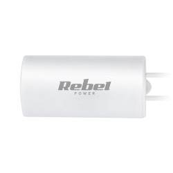 condensator motor 3.75uf 450v fir