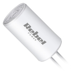 condensator motor 2uf 450v fir