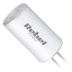 condensator motor 2uf 450v fir