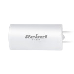 condensator motor 2uf 450v fir