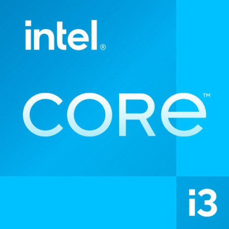 Laptop hp 250 g10 cu procesor intel(r) core™ i3-1315u pana la 4.5ghz, 15.6", full hd, ips, 8gb ddr4 ram,