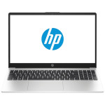Laptop hp 250 g10 cu procesor intel(r) core™ i3-1315u pana la 4.5ghz, 15.6", full hd, ips, 8gb ddr4 ram, 
                
    laptop hp 250 g10 cu procesor intel(r) core™ i3-1315u pana la 4.5ghz, 15.6", full hd, ips, 8gb ddr4 ram,