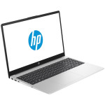 Laptop hp 250 g10 cu procesor intel(r) core™ i3-1315u pana la 4.5ghz, 15.6", full hd, ips, 8gb ddr4 ram, 
                
    laptop hp 250 g10 cu procesor intel(r) core™ i3-1315u pana la 4.5ghz, 15.6", full hd, ips, 8gb ddr4 ram,