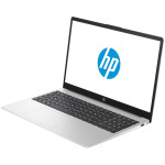 Laptop hp 250 g10 cu procesor intel(r) core™ i3-1315u pana la 4.5ghz, 15.6", full hd, ips, 8gb ddr4 ram, 
                
    laptop hp 250 g10 cu procesor intel(r) core™ i3-1315u pana la 4.5ghz, 15.6", full hd, ips, 8gb ddr4 ram,