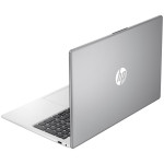 Laptop hp 250 g10 cu procesor intel(r) core™ i3-1315u pana la 4.5ghz, 15.6", full hd, ips, 8gb ddr4 ram, 
                
    laptop hp 250 g10 cu procesor intel(r) core™ i3-1315u pana la 4.5ghz, 15.6", full hd, ips, 8gb ddr4 ram,