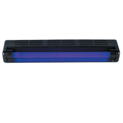 corp neon 24"/60cm 18w lumina uv