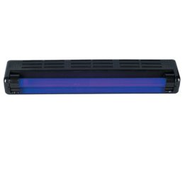 corp neon 24"/60cm 18w lumina uv