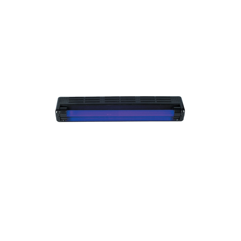 corp neon 24"/60cm 18w lumina uv