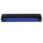 corp neon 24"/60cm 18w lumina uv
