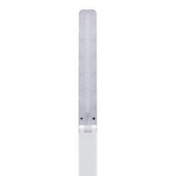 lampa de birou jaff led 5w ip20, alb, erste