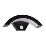 aplica detroit led 24w pir senzor 4000k ip54, erste aplica detroit led 24w pir senzor 4000k ip54, erste