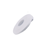 senzor slim 360grade 16m 2000w, alb, novelite