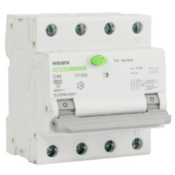 ex9nl-n 3p+n c16 30ma, 111514, noark