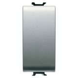 intrerupator cap scara 1m titan
