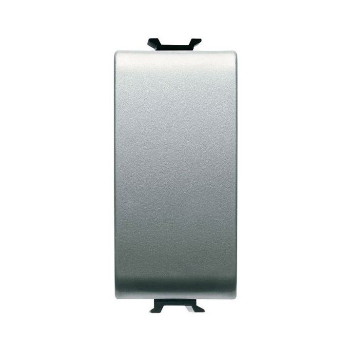 intrerupator cap scara 1m titan