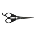 aparat de tuns si barbierit melissa, 3-12mm, 8 accesorii