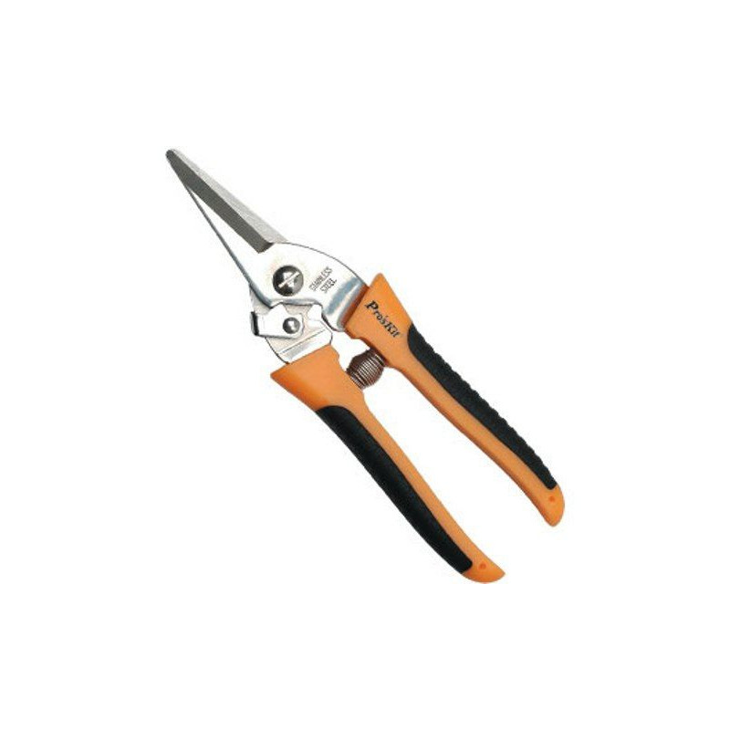 cleste de taiat cu cioc lung / subtire pro'skit