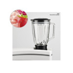 accesoriu blender im35 pentru robot de bucatarie im30 girmi