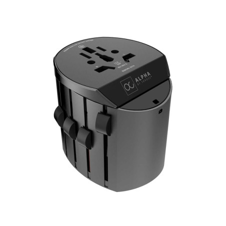 adaptor priza universal skross alpha 1.1041