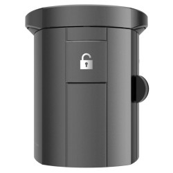 adaptor priza universal skross alpha 1.1041