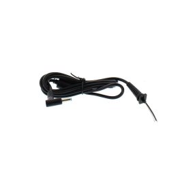 cablu alimentare dc pt laptop hp 4.5x3.0 pin l 1.2m 90w