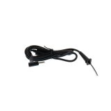 cablu alimentare dc pt laptop hp 4.5x3.0 pin l 1.2m 90w