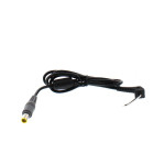 cablu alimentare dc pt laptop lenovo 7.9x5.5 pin t 1.2m 90w