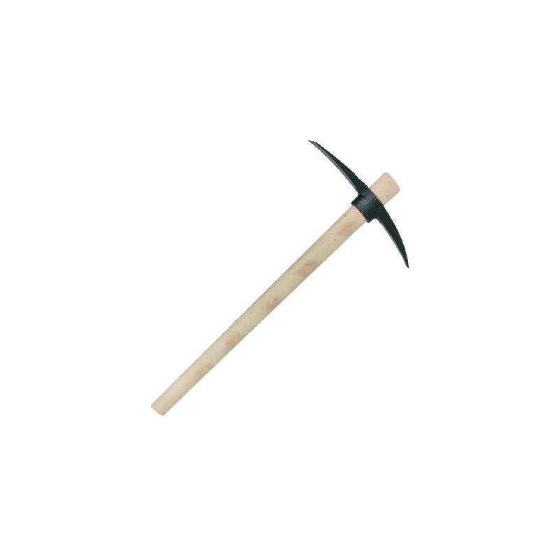 tarnacop forjat 2500g