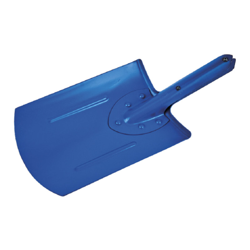 cazma otel 195x295mm