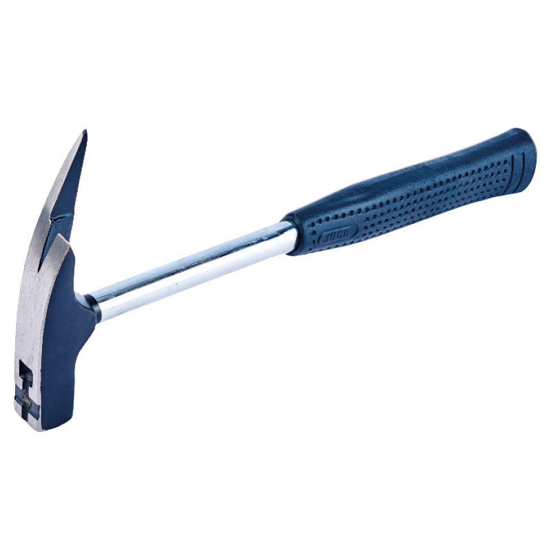 ciocan dulgher ascutit magnetic forjat 600g