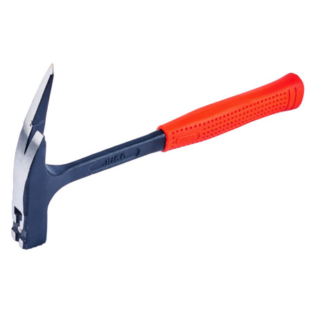 ciocan dulgher ascutit magnetic forjat monobloc 700g