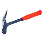 ciocan dulgher ascutit magnetic forjat monobloc 700g ciocan dulgher ascutit magnetic forjat monobloc 700g