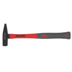 ciocan mecanic cu maner fibra antisoc 200g