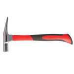 ciocan zidar cu maner fibra 600g