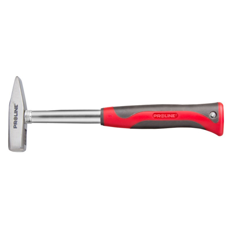 ciocan mecanic cu maner otel 300g