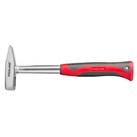 ciocan mecanic cu maner otel 300g