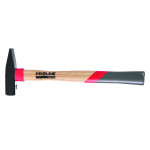 ciocan mecanic cu maner lemn de frasin 800g