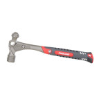ciocan mecanic tinichigerie antivibratie 440g ciocan mecanic tinichigerie antivibratie 440g
