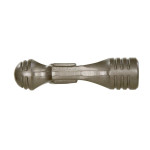 ciocan mecanic tinichigerie antivibratie 440g ciocan mecanic tinichigerie antivibratie 440g