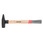 ciocan mecanic cu maner lemn 1500g