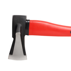 topor pana cu maner fibra 2000g