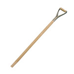 maner lemn pentru lopata 100cm / tip-dy maner lemn pentru lopata 100cm / tip-dy