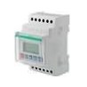 Digital temperature controller, control range -100-400