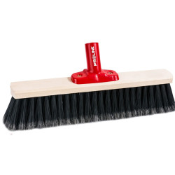 perie cuplabila de maturat fara maner / 300mm