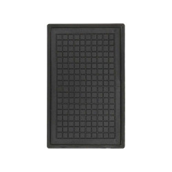 suport constructie telescopic 500-1150mm / max.30kg